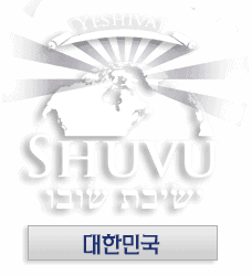logo_shuvu_web_korean_228x200_2
