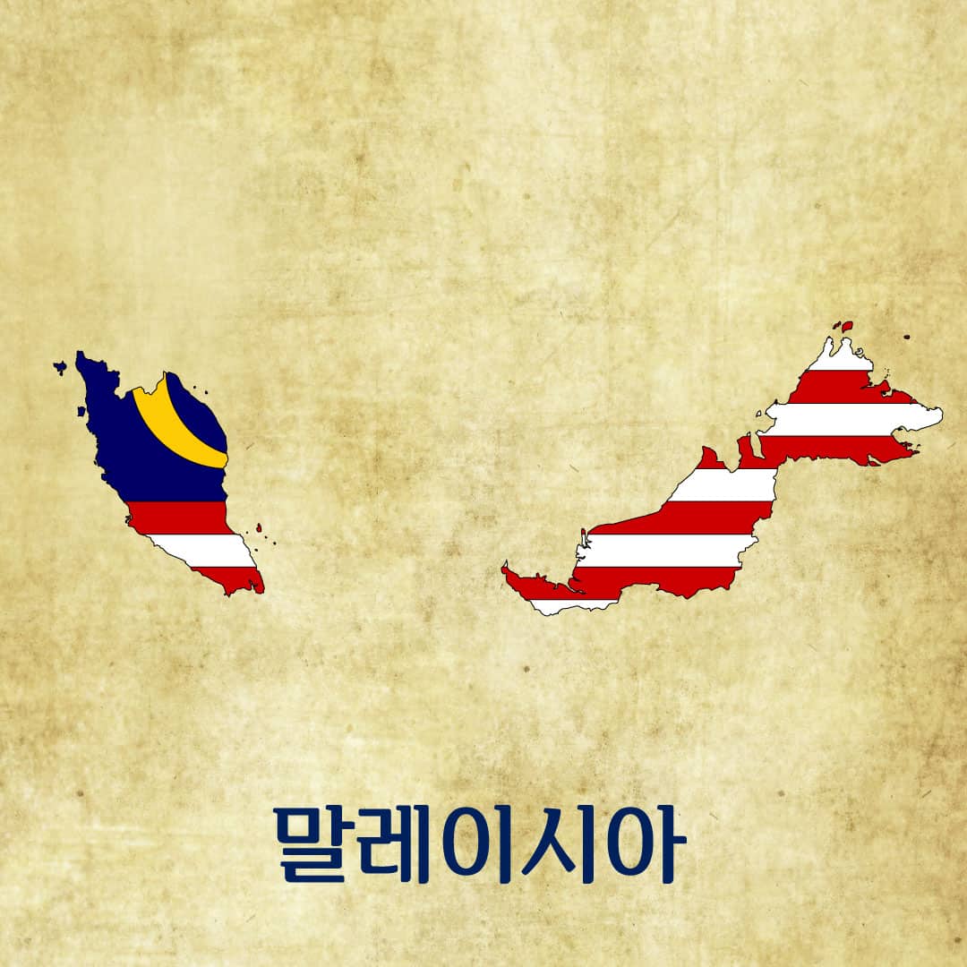 img_flags_korean_malaysia-50