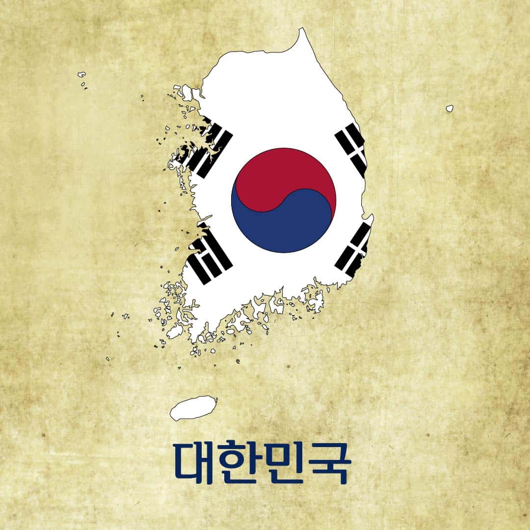 img_flags_korean_south_korea-50